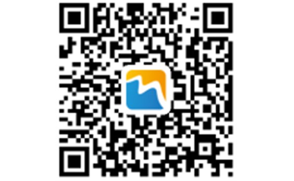威海市民卡助力95128約車平臺！一鍵打車，省時省力！