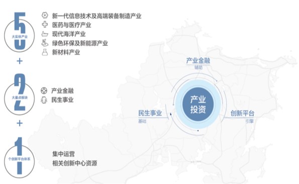 【年終盤點(diǎn)】2022，砥礪奮進(jìn)；2023，勇毅前行！